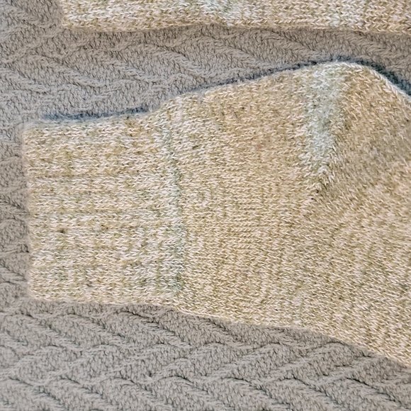 **Socks** - Picture 12 of 13